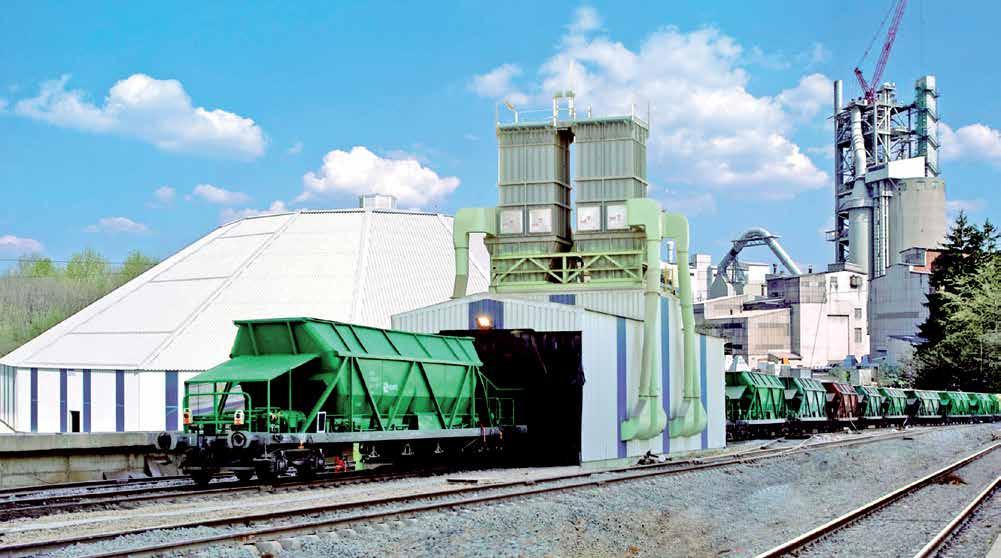 Transportation equipment