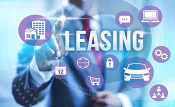 leasing
