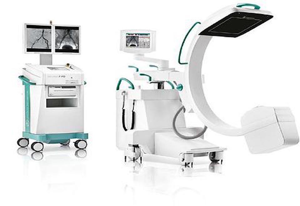 Other diagnostic equipment