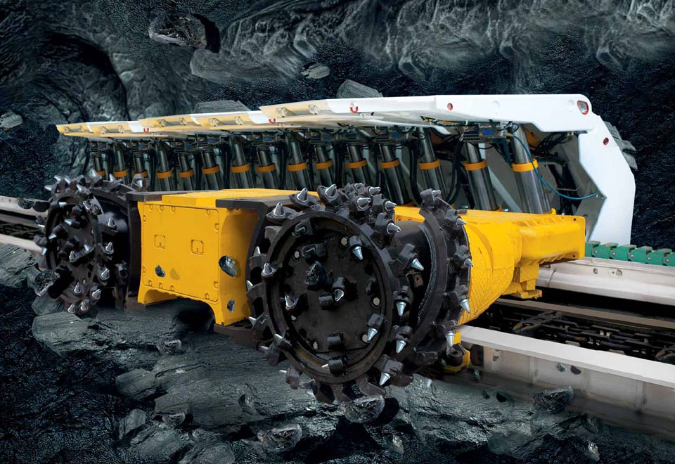 underground-mining-equipmen