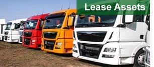 leaseassets