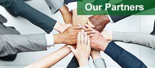 our-partners