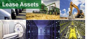 leaseassets1