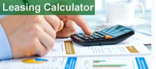 leasing-calculator