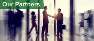 our-partners